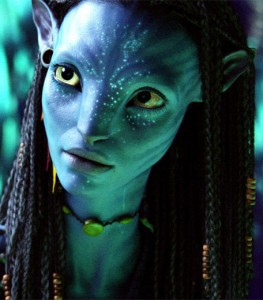 AVATAR AVATAR