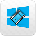 Windows 8 иконка