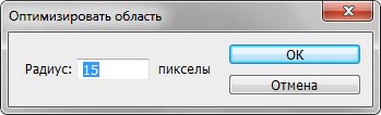 Интерьеры без прямых углов: скругленные углы перегородок | Ремэлль — Дизайн Ремонт Жизнь | Дзен