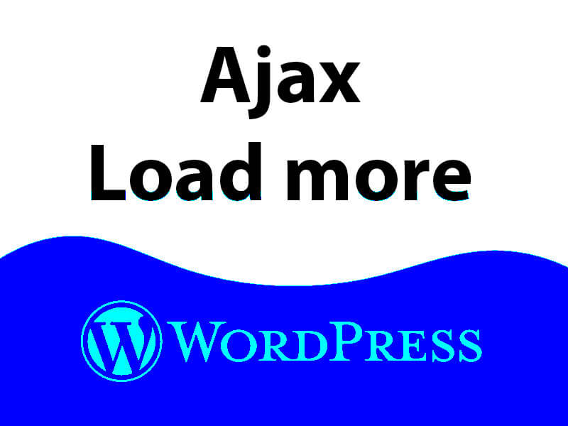 ajax_load_more